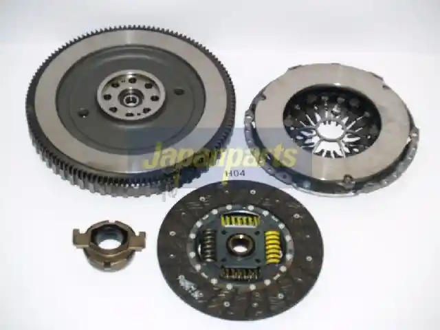 JAPANPARTS KV-H04