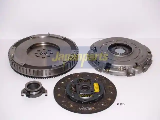 JAPANPARTS KV-K00