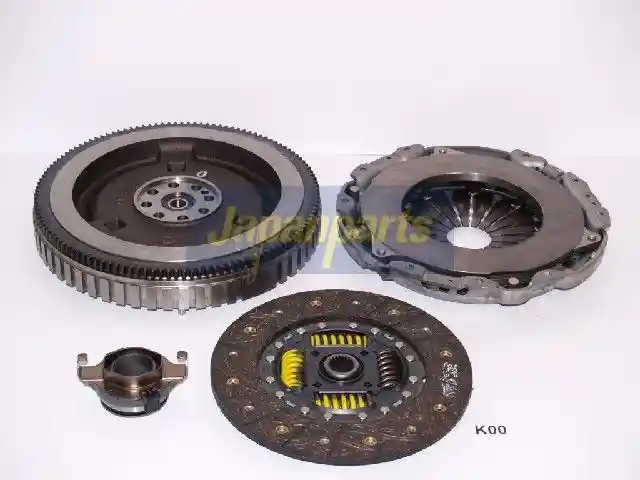 JAPANPARTS KV-K00