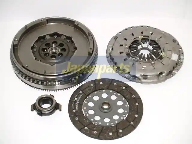 JAPANPARTS KV-K01