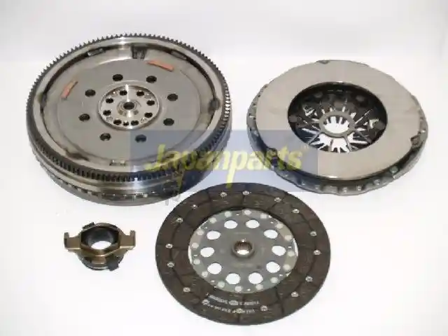JAPANPARTS KV-K01
