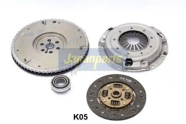 JAPANPARTS KV-K05