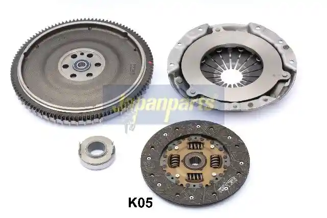 JAPANPARTS KV-K05