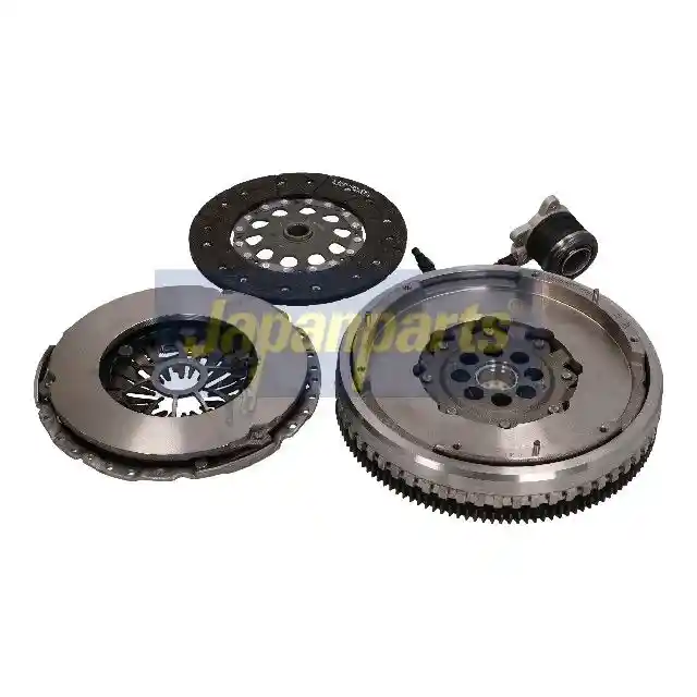 JAPANPARTS KV-K06
