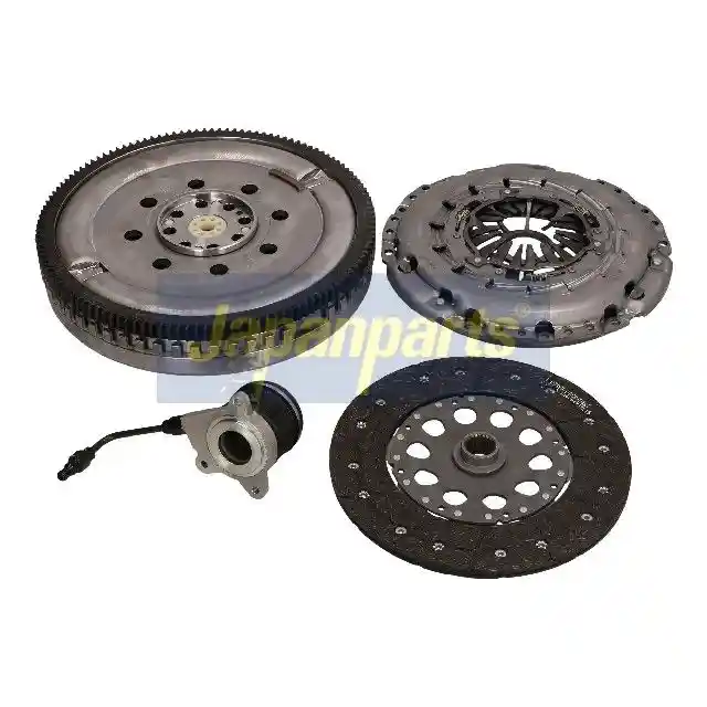 JAPANPARTS KV-K06