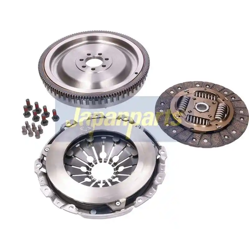 JAPANPARTS KV-RE01M
