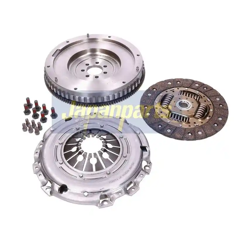 JAPANPARTS KV-RE01M