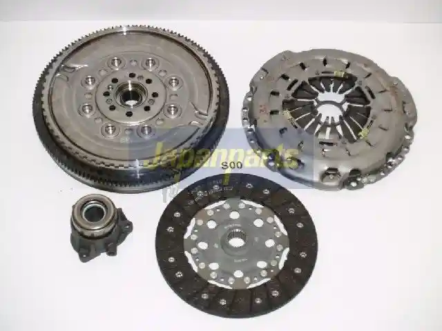 JAPANPARTS KV-S00