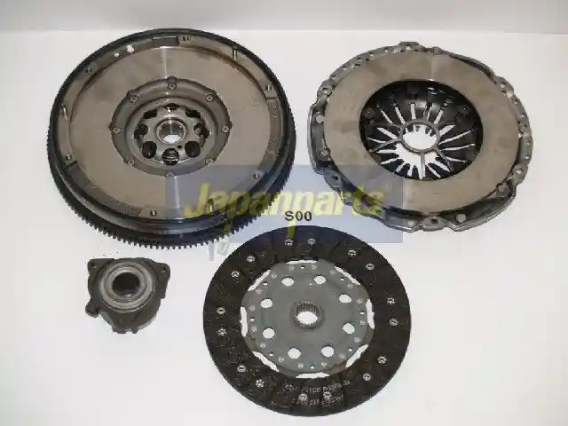 JAPANPARTS KV-S00