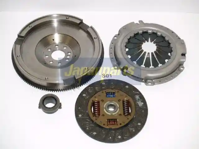 JAPANPARTS KV-S01
