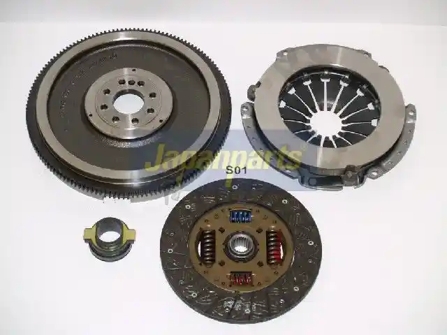JAPANPARTS KV-S01