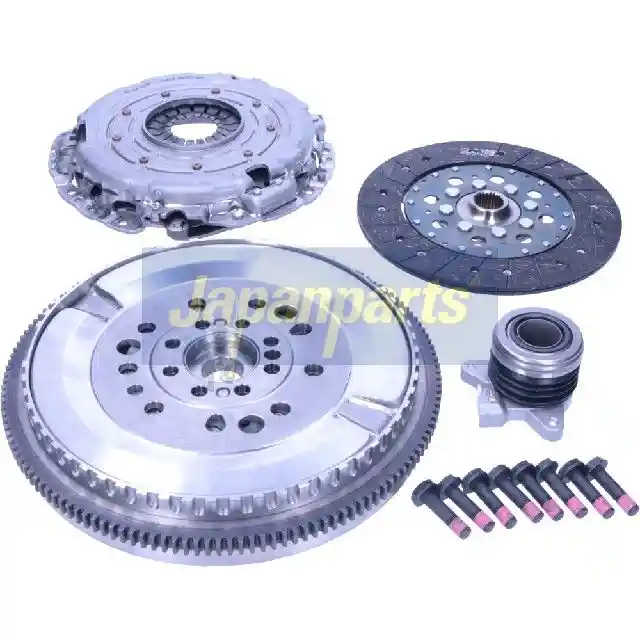 JAPANPARTS KV-S05