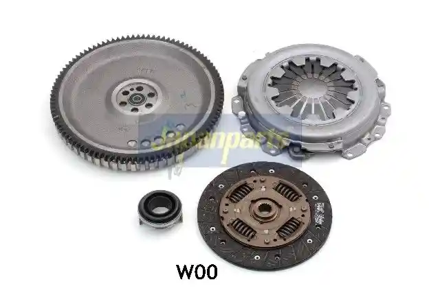 JAPANPARTS KV-W00
