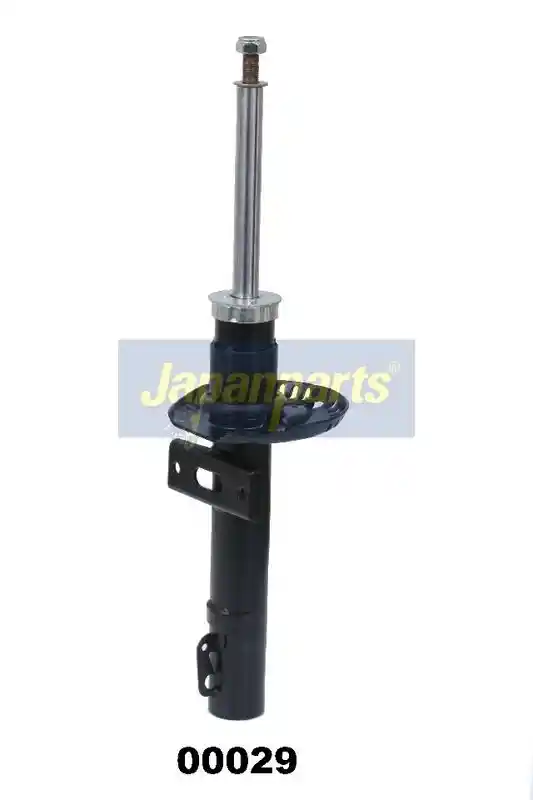 JAPANPARTS MM-00029