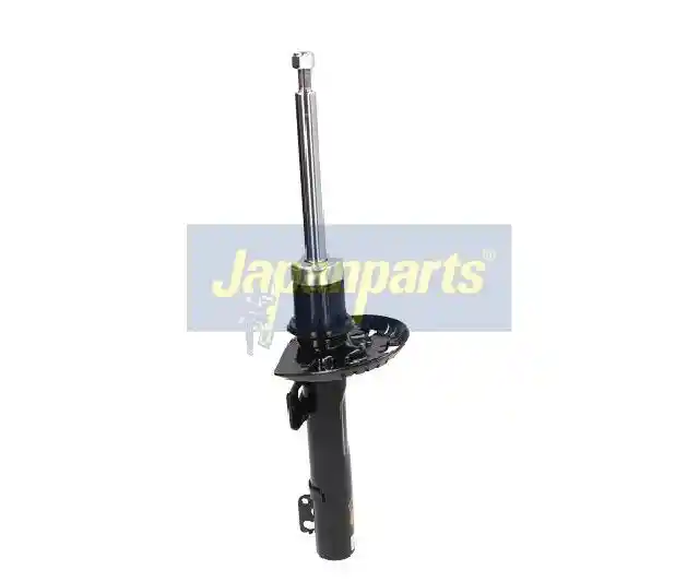 JAPANPARTS MM-00029
