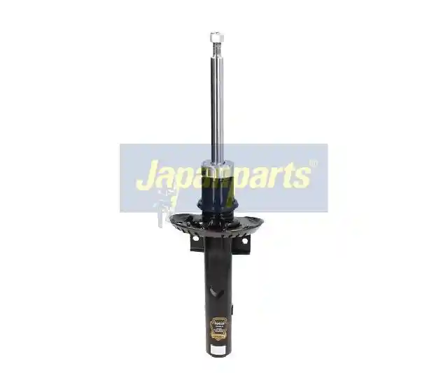 JAPANPARTS MM-00029