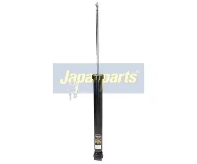 JAPANPARTS MM-00030