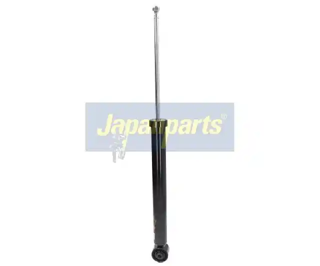 JAPANPARTS MM-00030