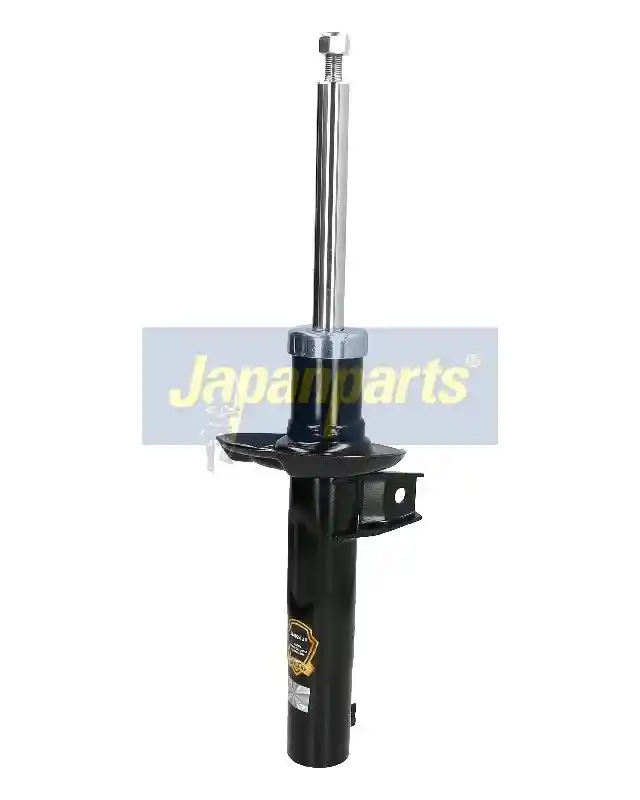 JAPANPARTS MM-00031