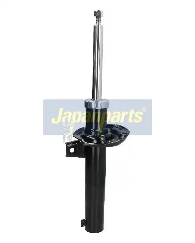 JAPANPARTS MM-00031