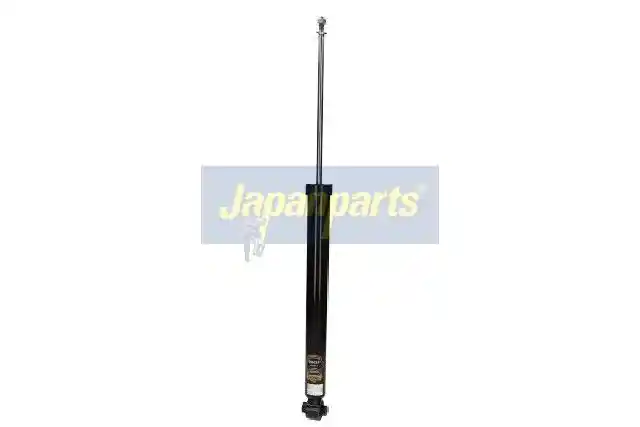 JAPANPARTS MM-00034