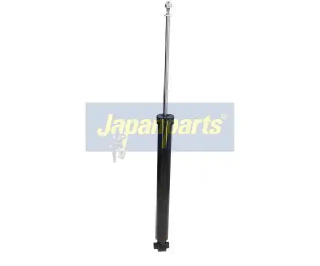 JAPANPARTS MM-00034