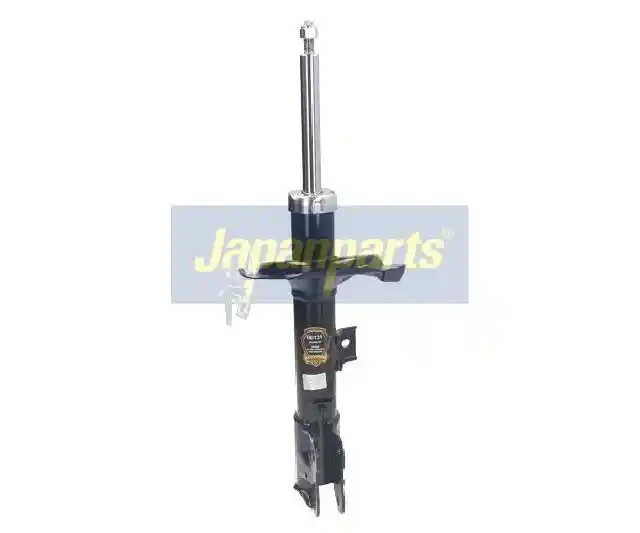 JAPANPARTS MM-00131
