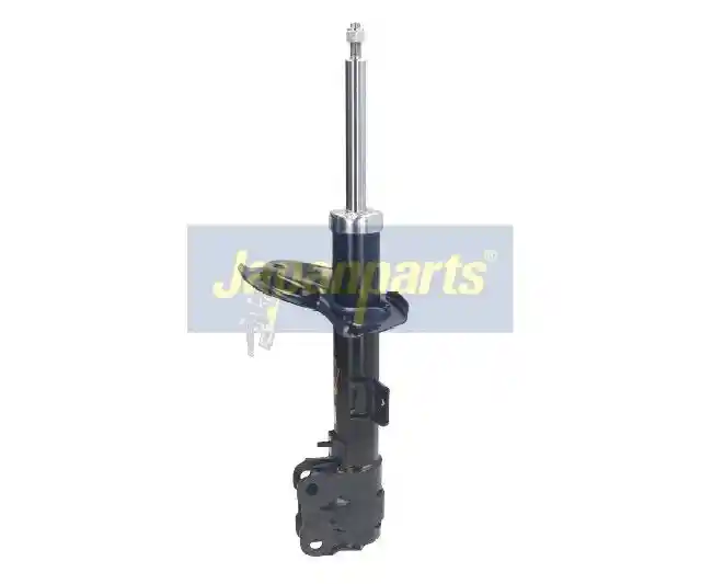 JAPANPARTS MM-00131