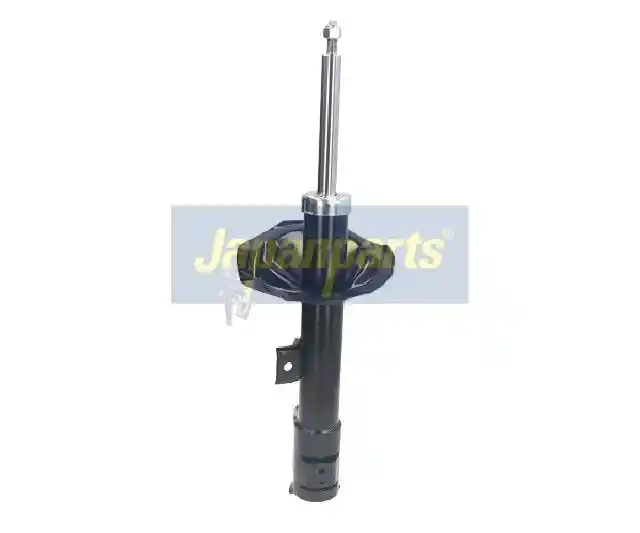 JAPANPARTS MM-00131