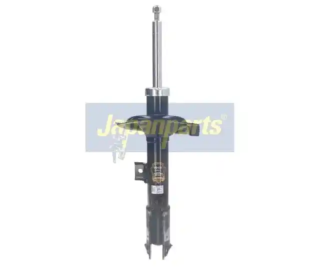 JAPANPARTS MM-00132