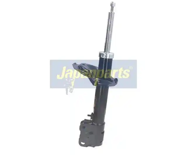 JAPANPARTS MM-00132