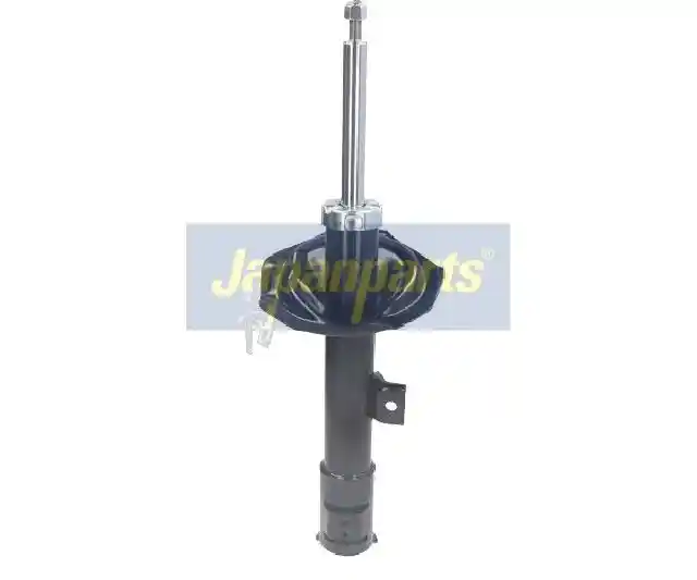 JAPANPARTS MM-00132