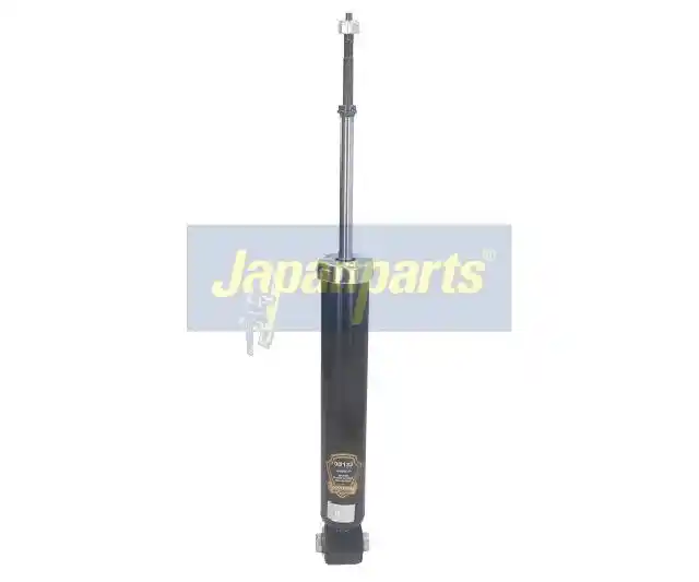JAPANPARTS MM-00133