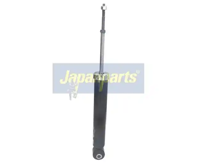 JAPANPARTS MM-00133