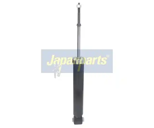 JAPANPARTS MM-00133