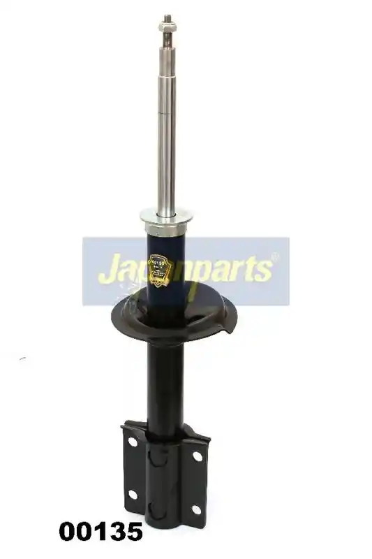 JAPANPARTS MM-00135