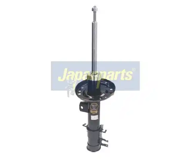 JAPANPARTS MM-00173