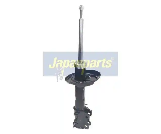 JAPANPARTS MM-00173