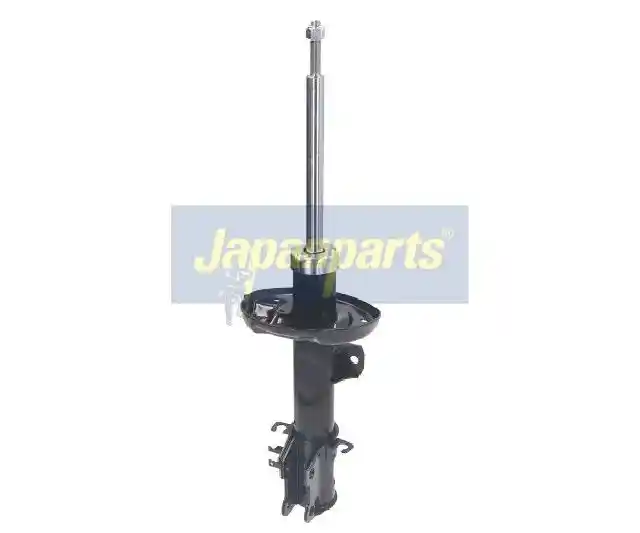 JAPANPARTS MM-00173