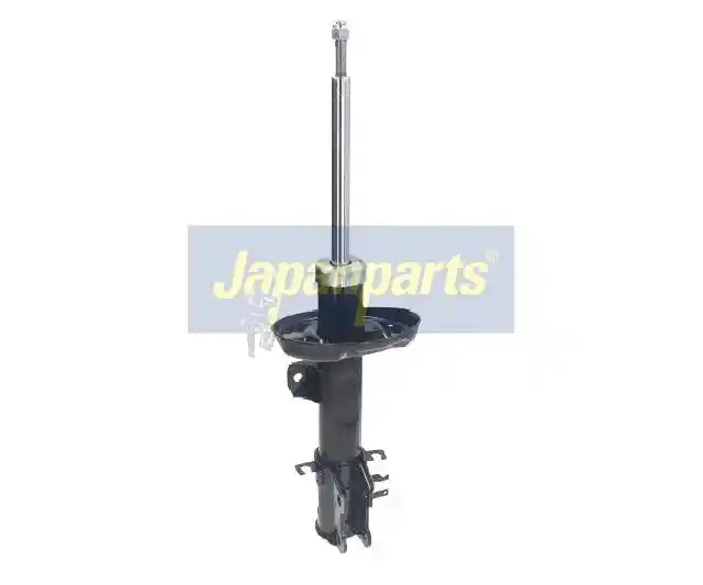 JAPANPARTS MM-00174