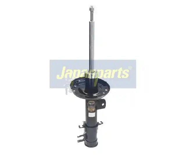 JAPANPARTS MM-00174