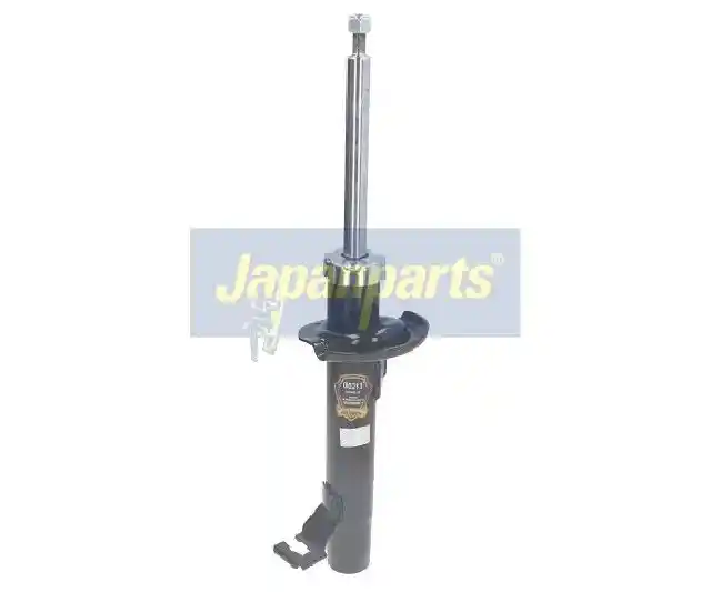 JAPANPARTS MM-00213