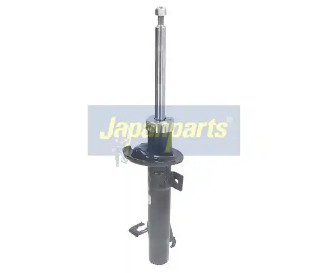 JAPANPARTS MM-00213