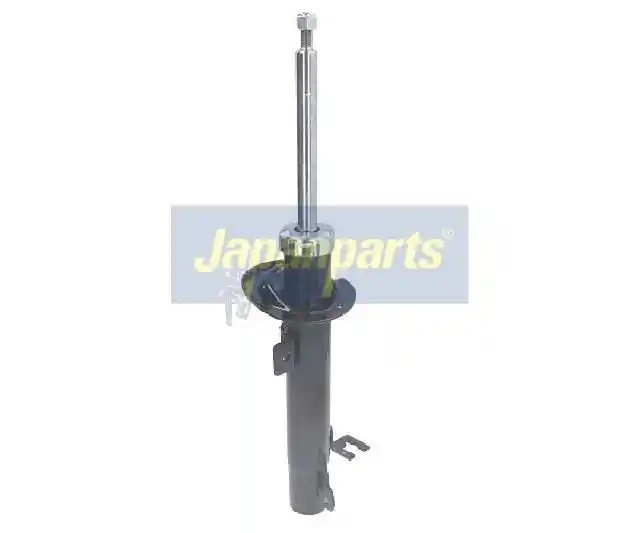 JAPANPARTS MM-00213