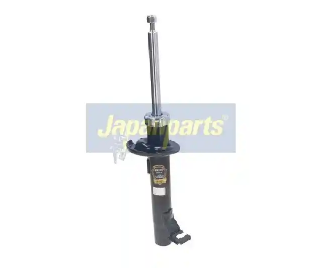 JAPANPARTS MM-00215