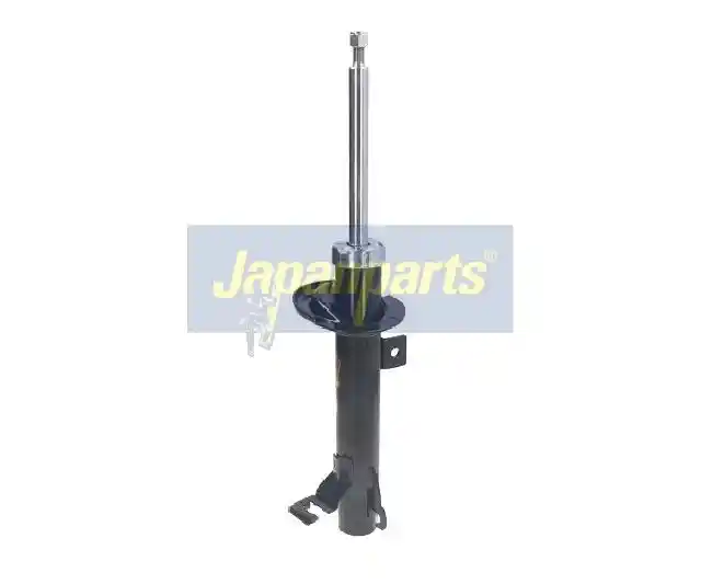 JAPANPARTS MM-00215