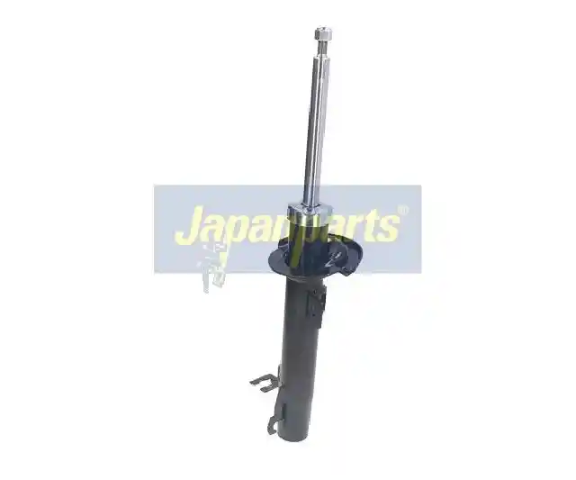 JAPANPARTS MM-00215