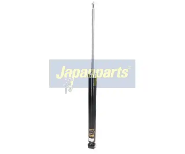 JAPANPARTS MM-00216