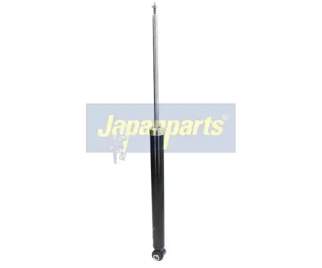 JAPANPARTS MM-00216