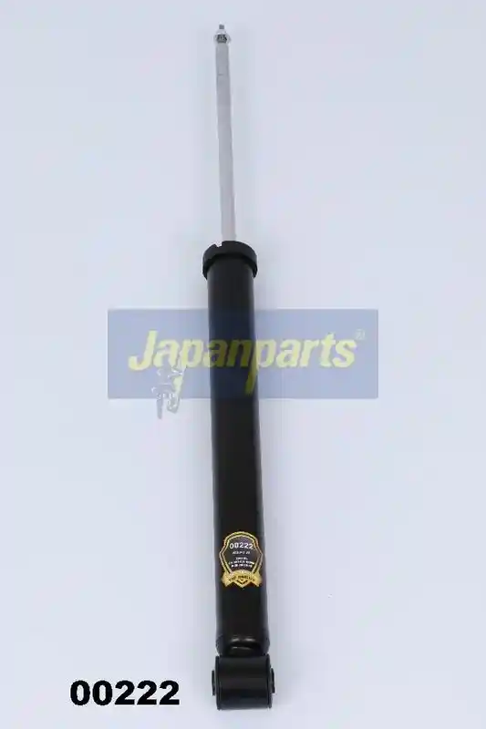 JAPANPARTS MM-00222